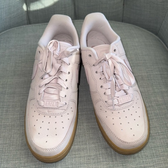 Nike Air Force 1 Premium - Picture 5 of 9